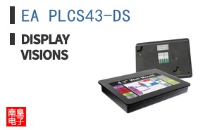 EA PLCS43-DS ͼƬ